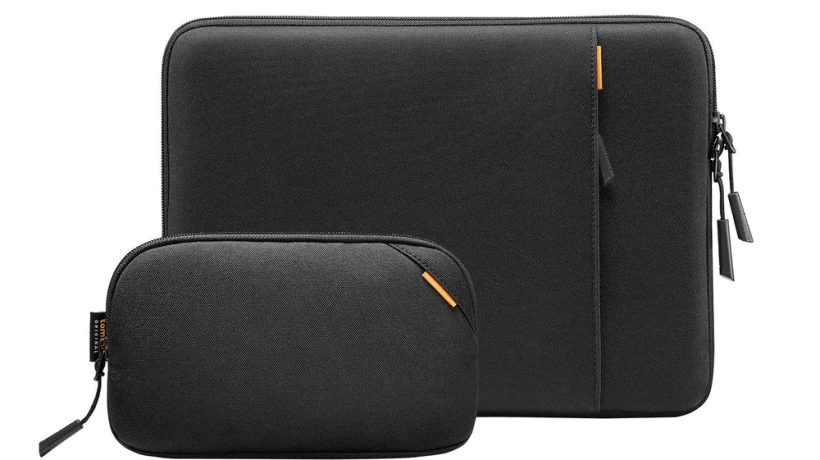 Laptop Sleeve A Practical Essential for Protecting Your Device